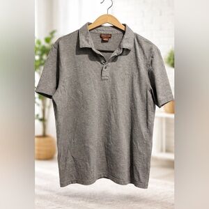 Michael Kors Men’s Polo Shirt